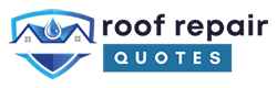 roofing in santa ana