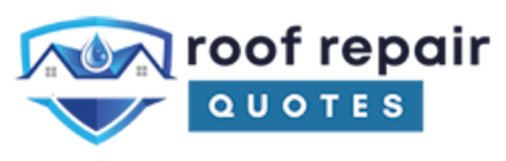 roofing in santa ana